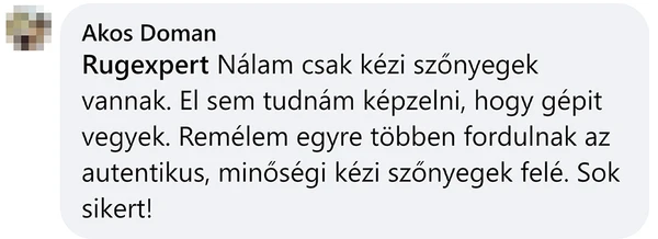 Ügyfél vélemény 10